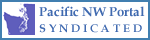 Pacific NW Portal Syndicated WA