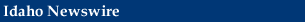 Washington Newswire