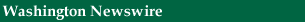 Washington Newswire