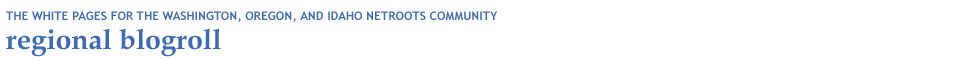 Regional Blogs Directory