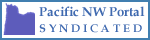 Pacific NW Portal Syndicated Oregon