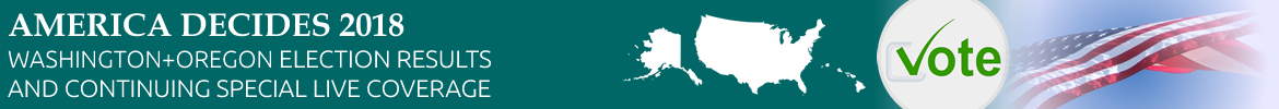 America Decides 2018